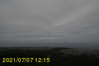 Img20210707_121514.jpg