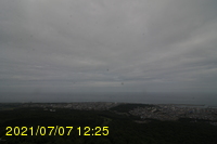 Img20210707_122514.jpg