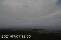 Img20210707_123014.jpg