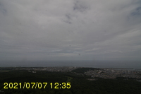 Img20210707_123514.jpg