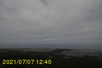 Img20210707_124014.jpg
