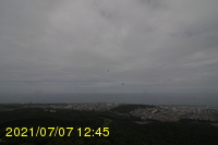 Img20210707_124514.jpg