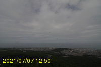 Img20210707_125014.jpg