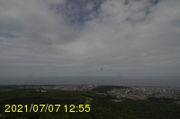 Img20210707_125514.jpg