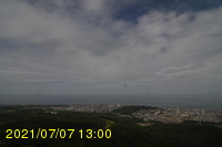 Img20210707_130014.jpg