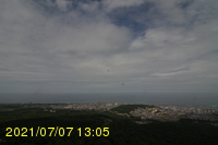 Img20210707_130514.jpg