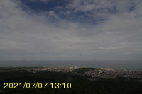 Img20210707_131014.jpg