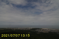 Img20210707_131514.jpg