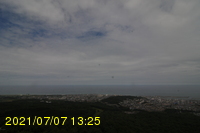 Img20210707_132514.jpg