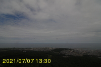 Img20210707_133014.jpg