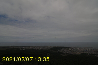 Img20210707_133514.jpg