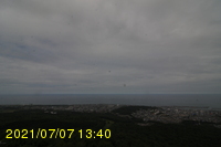 Img20210707_134014.jpg