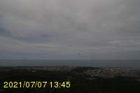 Img20210707_134515.jpg