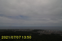 Img20210707_135014.jpg