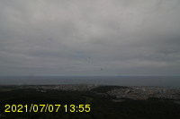 Img20210707_135514.jpg