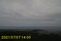 Img20210707_140015.jpg
