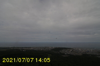 Img20210707_140515.jpg