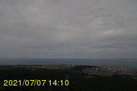 Img20210707_141015.jpg