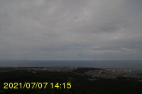 Img20210707_141515.jpg