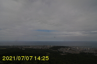 Img20210707_142515.jpg