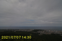 Img20210707_143015.jpg