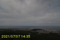 Img20210707_143515.jpg