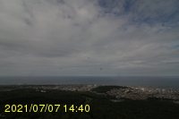 Img20210707_144015.jpg