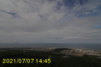 Img20210707_144515.jpg