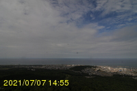 Img20210707_145515.jpg