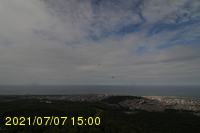 Img20210707_150015.jpg