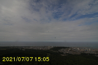 Img20210707_150515.jpg