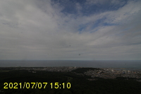 Img20210707_151015.jpg