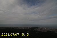 Img20210707_151515.jpg