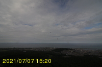 Img20210707_152015.jpg