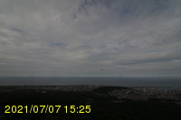 Img20210707_152515.jpg