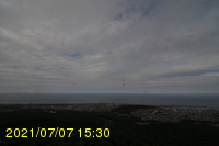 Img20210707_153015.jpg
