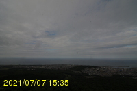 Img20210707_153515.jpg