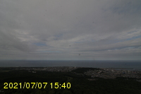 Img20210707_154015.jpg