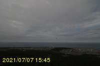 Img20210707_154515.jpg
