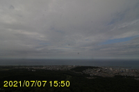 Img20210707_155015.jpg