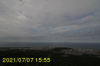Img20210707_155515.jpg