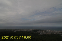 Img20210707_160015.jpg