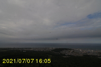 Img20210707_160515.jpg