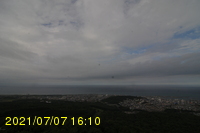Img20210707_161015.jpg