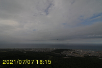 Img20210707_161515.jpg