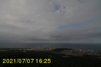 Img20210707_162515.jpg