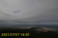 Img20210707_163015.jpg