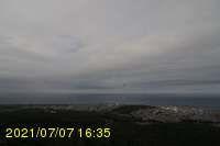 Img20210707_163515.jpg