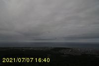Img20210707_164015.jpg