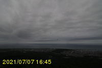 Img20210707_164515.jpg